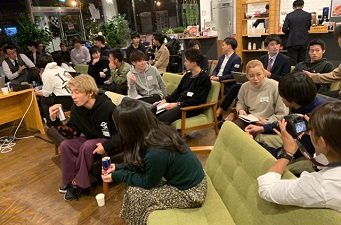 TOKAI交流会 (2).jpg_341.jpg
