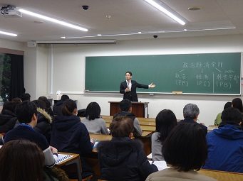 保護者見学会 (1).jpg_341.jpg