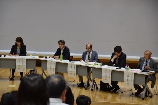 小﨑教授・シンポ3_341.jpg