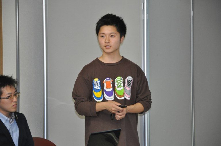 駅前研究室 (1)_5251.jpg