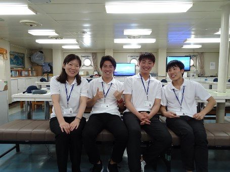 海外研修航海参加 (6)_341.jpg