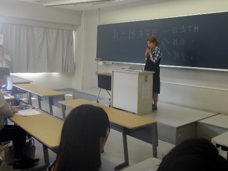 見学会 (5)_341.jpg