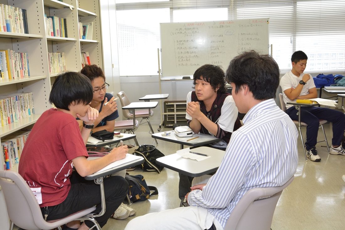 政経hp報「現代経済入門」02.jpg