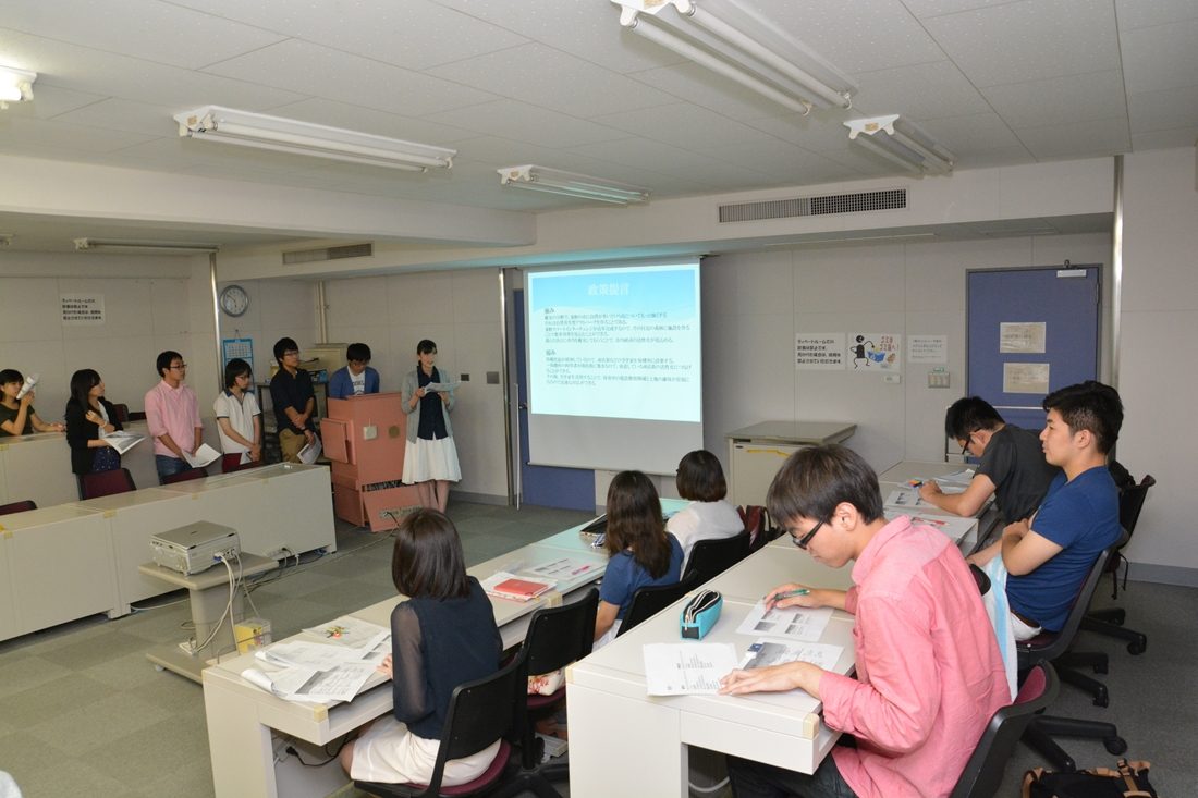 政経hp報「自治体インターン勉強会」03.jpg