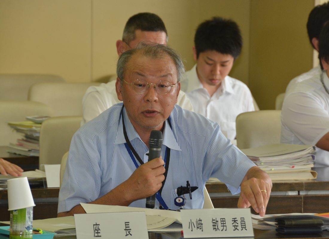 政経hp報「伊勢原戦略会議」03.jpg