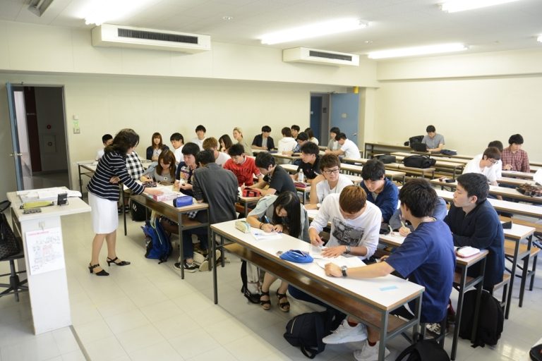 モチベーションセミナー (4)_525.jpg