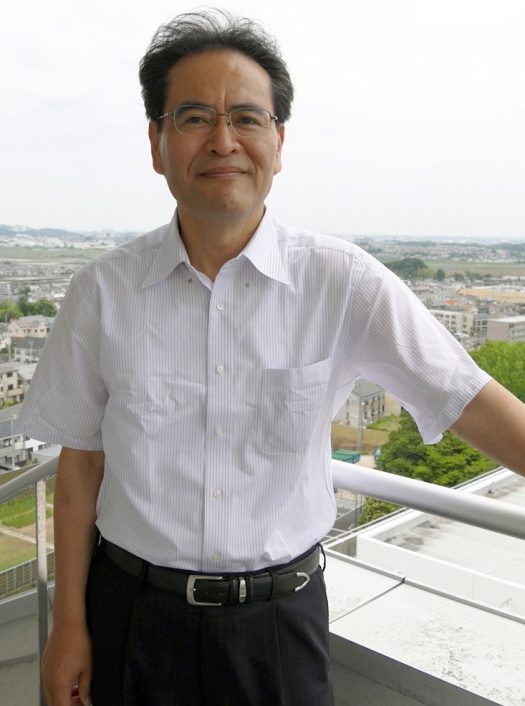 辻中教授 (2)_525.jpg