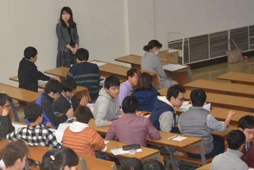 自己PR講座 (1)_341.jpg