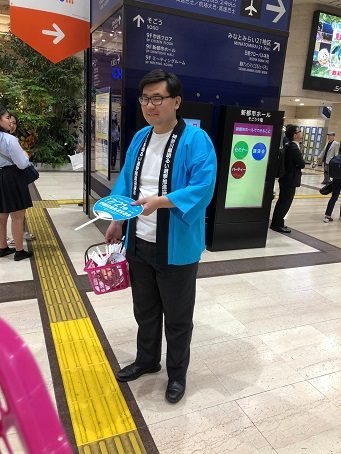 選挙カレッジ (2).jpg_341.jpg
