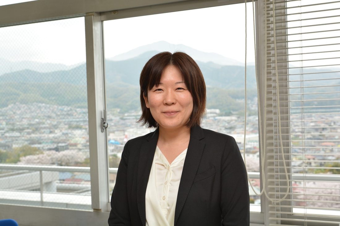 政経hp報「辻准教授着任」01.jpg