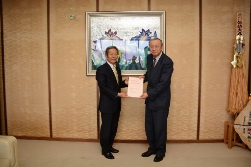 総合計画(1)_341.jpg