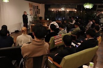 TOKAI交流会 (3).jpg_341.jpg