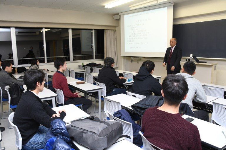 人材育成セミナー (1)_525.jpg