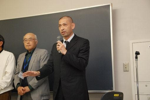 現代経済入門 (3)_341.jpg
