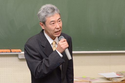 政経ガイダンス (4)_341.jpg