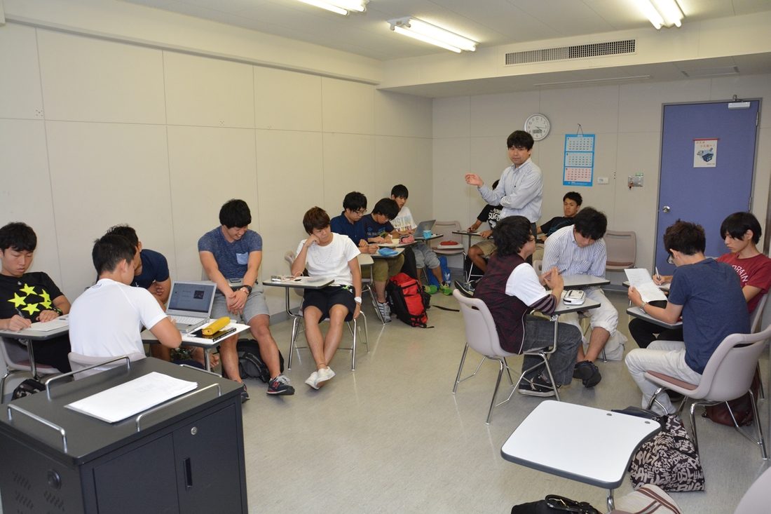 政経hp報「現代経済入門」04.jpg