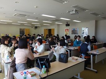 岩谷ゼミ工場見学 (2).jpg_341.jpg