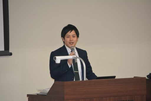自己PR講座 (2)_341.jpg