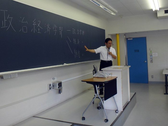 見学会 (1)_525.jpg