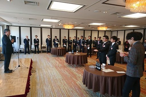 交流会 (2)_341.jpg