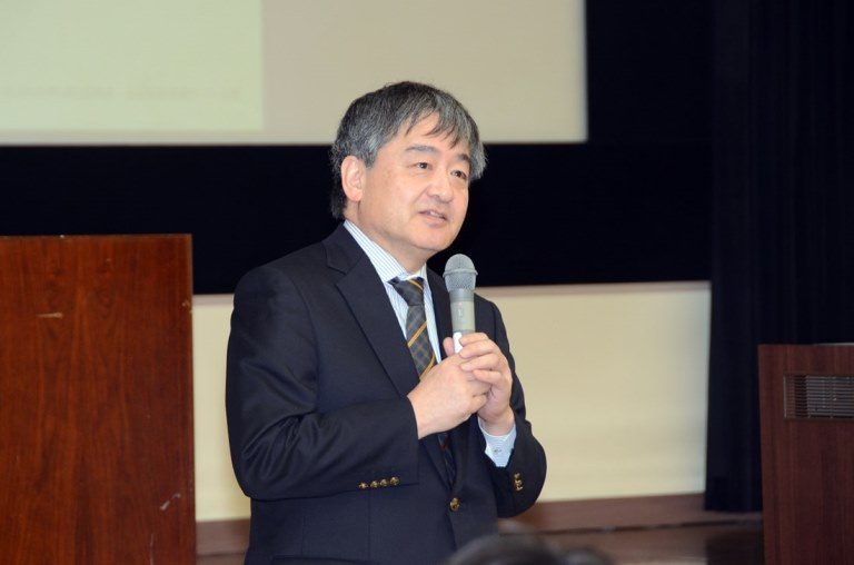 企業・業界研究 (2)_525.jpg