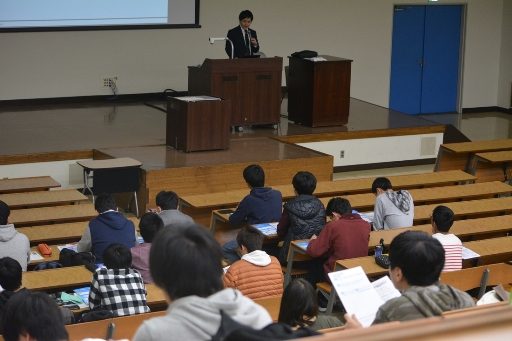 自己PR講座 (3)_341.jpg