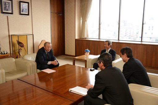 総合計画(3)_341.jpg