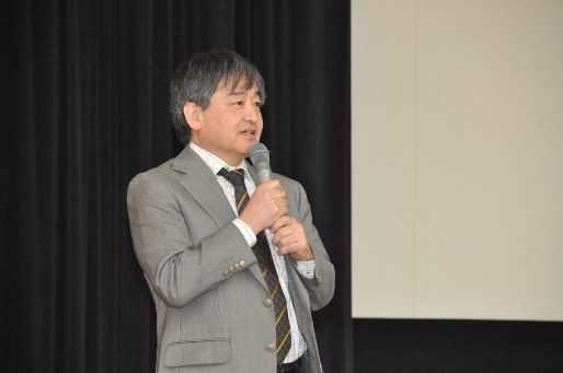 政治経済・就職活動セミナー２_341.jpg