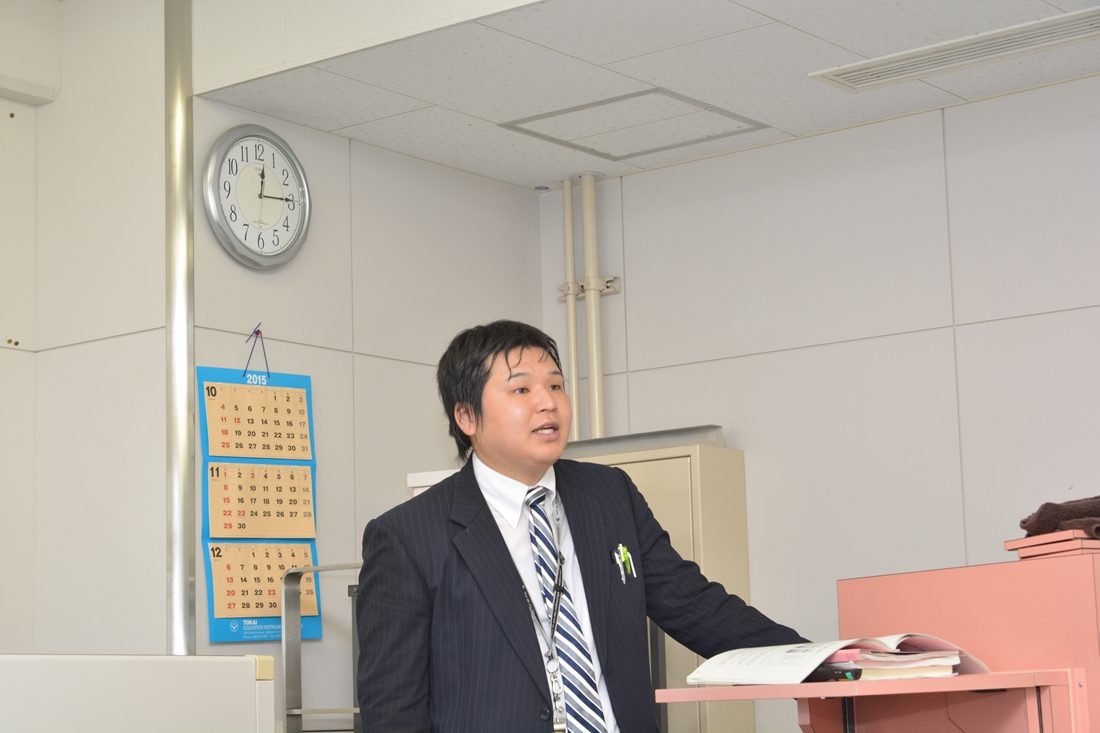 政経hp報「伊勢原・講演」03.jpg