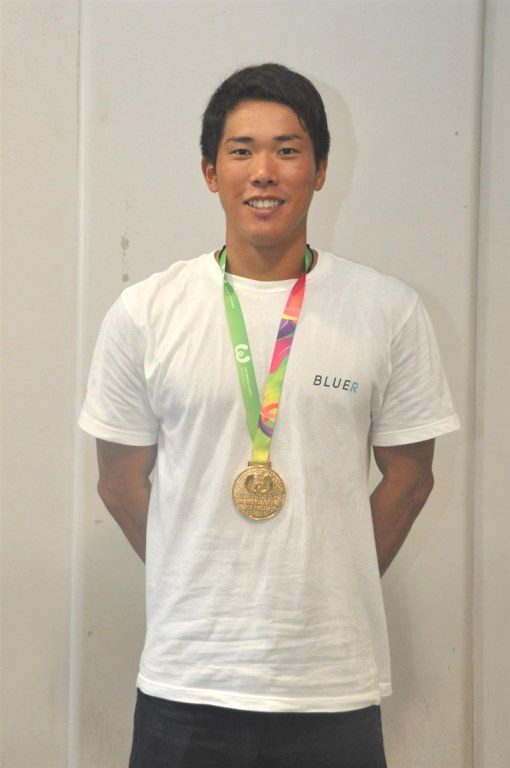 西山選手 (4)_525.jpg