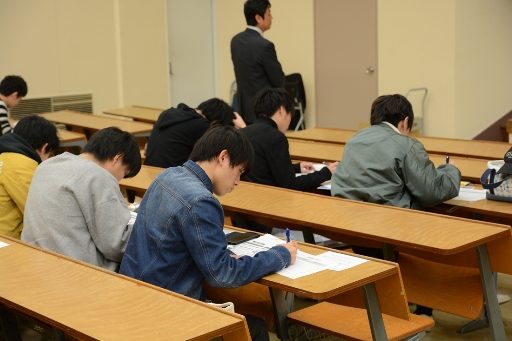 業界・企業研究会 (1)_341.jpg