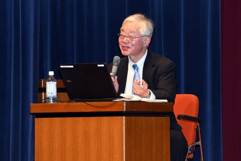 芹川先生講演会 (5)_525.jpg