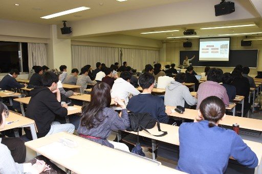 デンマークにおけるデジタル化 (3)_341.jpg