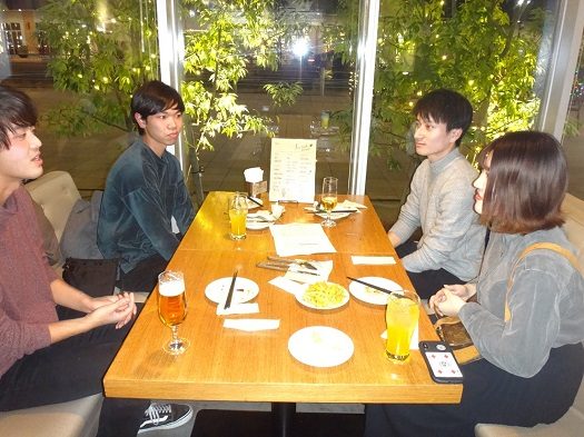 就活情報交換会 (3).jpg_525.jpg