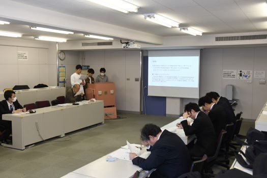 活性化案発表 (5)525.jpg