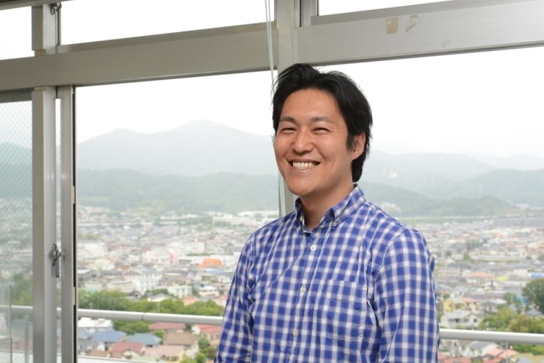 門川講師_525.jpg