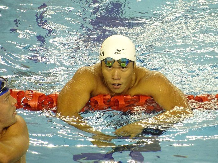 西山選手 (3)_525.jpg