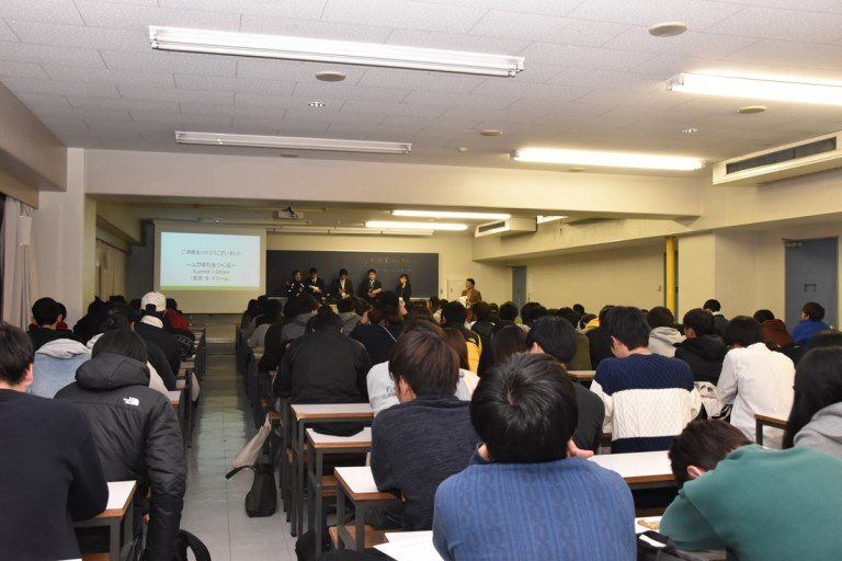 公共政策フォーラム１_525.jpg