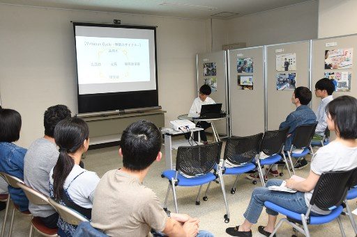 0516駅前研究室 (1)_341.jpg