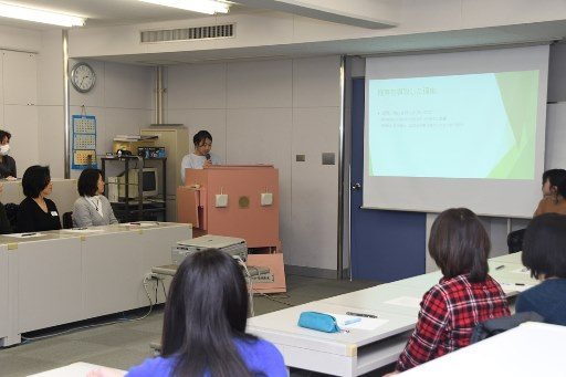 保護者向け説明会 (3)_341.jpg