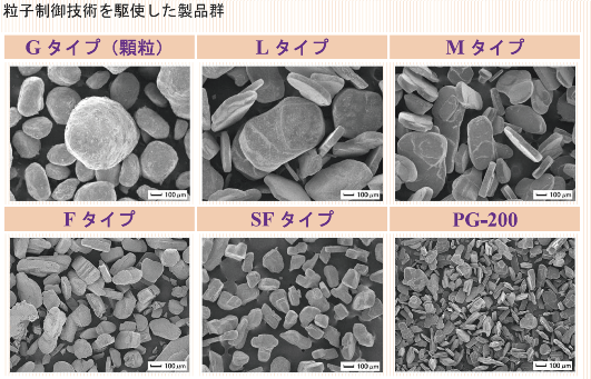 平塚市ビジネスケースプロジェクト341.png