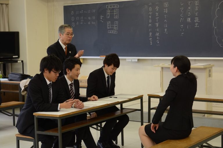解禁直前就職支援セミナー4_525.jpg