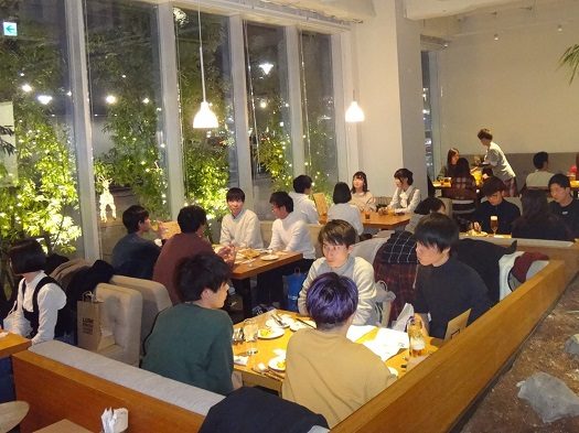 就活情報交換会 (1).jpg_525.jpg