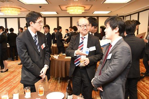 交流会 (1)_341.jpg