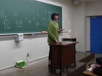 保護者見学会 (6).jpg_341.jpg