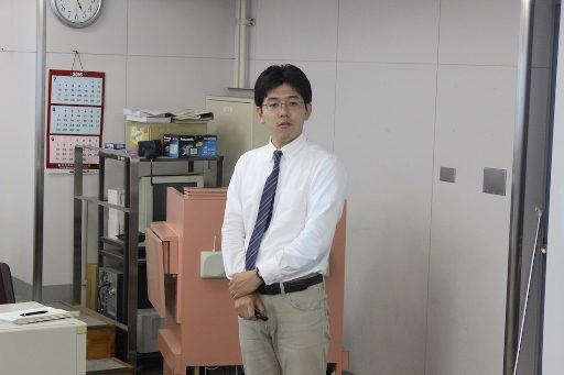 留学体験報告会3_341.jpg