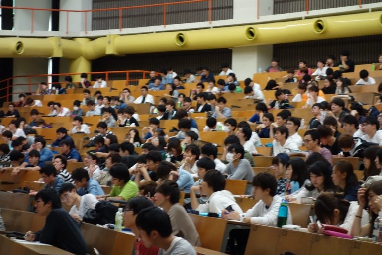 政経・公開講座 (1)_525.jpg