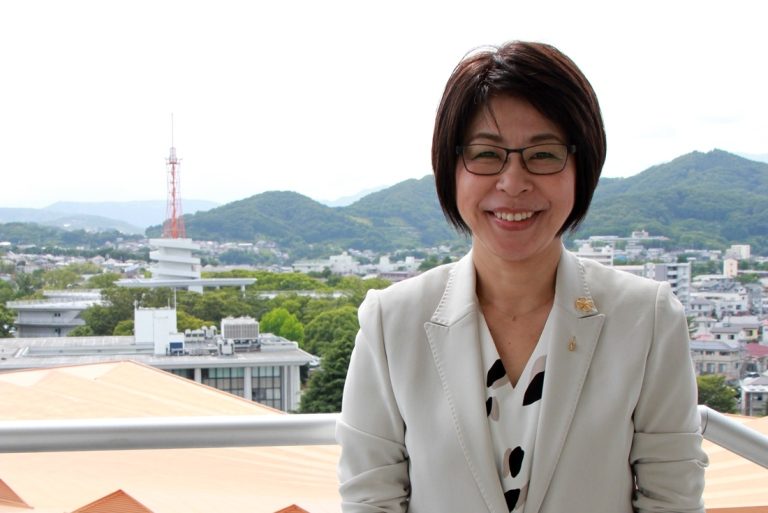 政経・木村教授_525.jpg