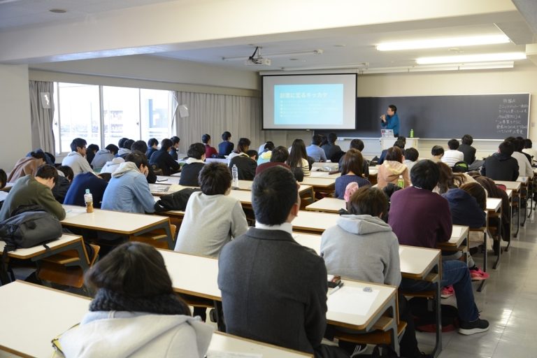 先輩起業家に学べ！3_525.jpg