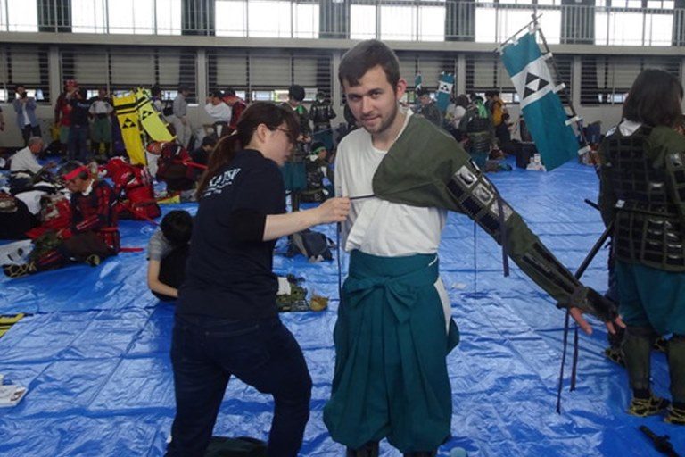 北條五代祭り (5)_525.jpg